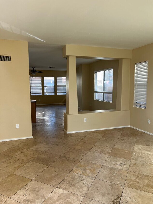 Foto principal - Gilbert rental