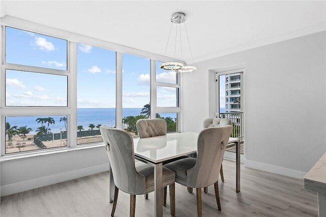 Building Photo - 1620 S Ocean Blvd