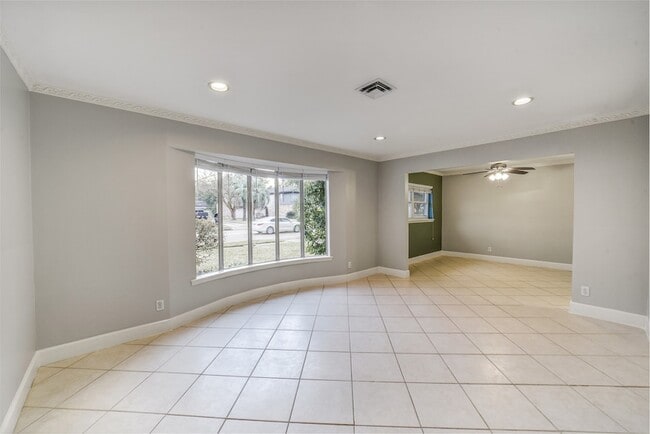 Building Photo - 5322 Rutherglenn Dr
