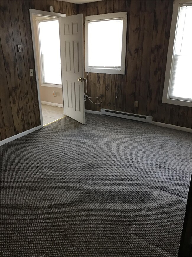 Foto del edificio - 12-14 Mosher Hill St