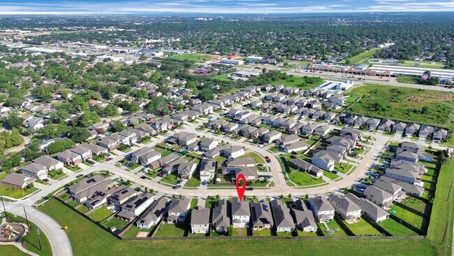 Foto del edificio - 6738 Beck Canyon Dr