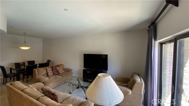 Building Photo - 600 N Atlantic Blvd