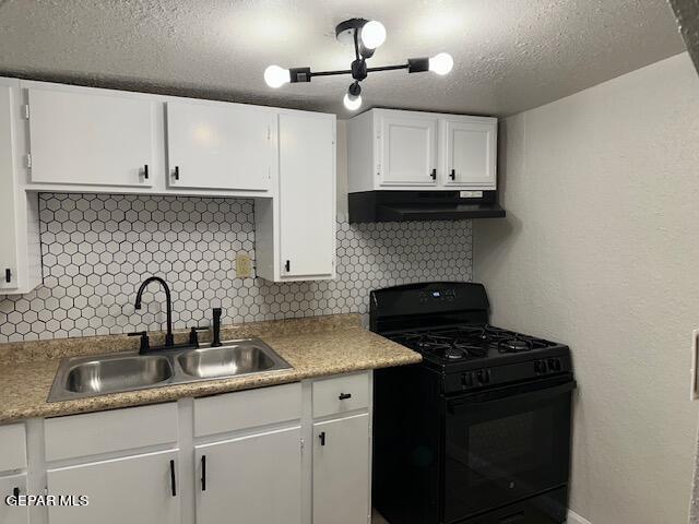 Building Photo - 7909 La Jolla Dr