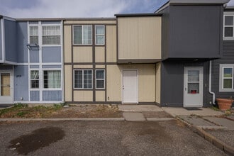 Building Photo - 1813 16th St