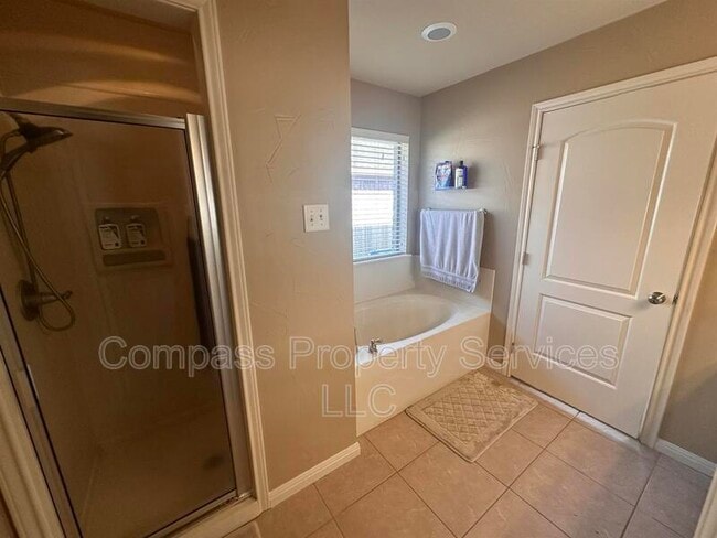 Building Photo - 2509 Tigua Ct