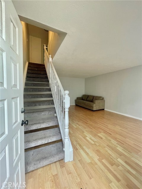 Building Photo - 5640 Riverside Dr