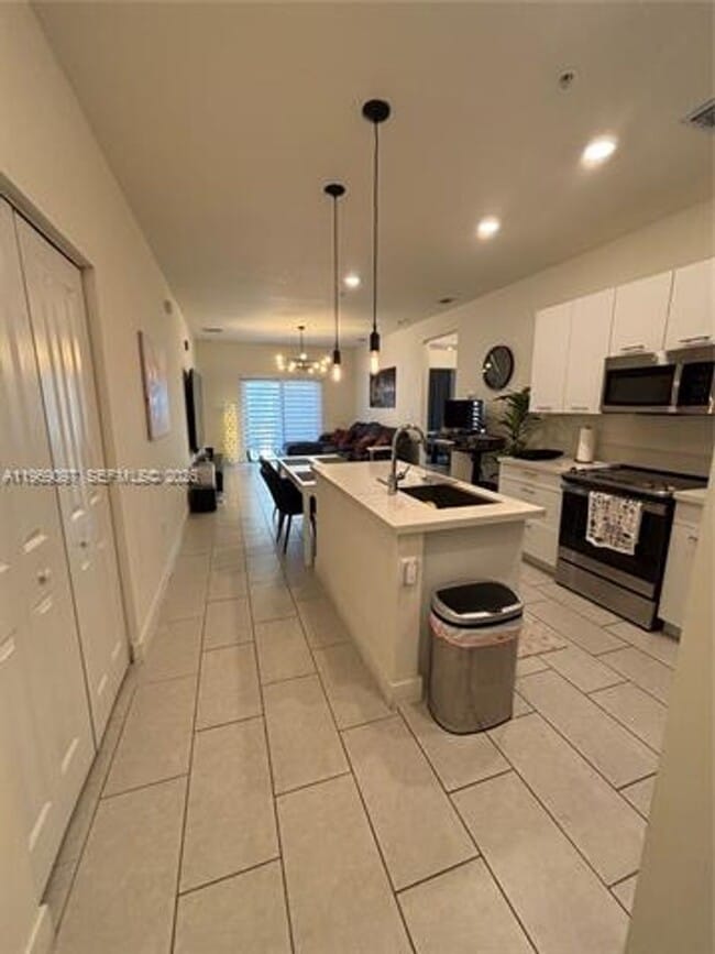 Photo - 8167 NW 41st St Apartment