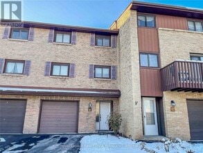 Building Photo - 1250-1250 Limeridge Rd E
