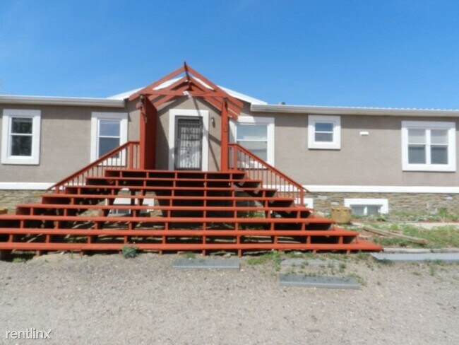 Foto del edificio - 13250 N Ellicott Hwy
