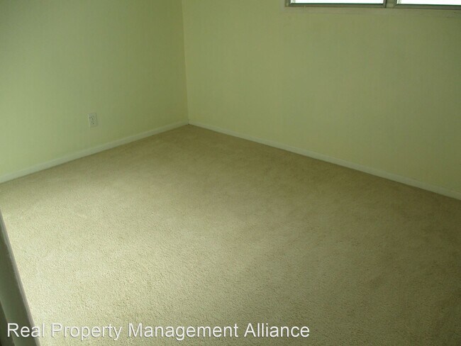 Foto del edificio - 3 br, 1.5 bath House - 98-870 B Iho Place ...