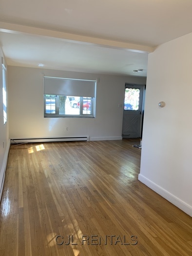 Foto del edificio - 11 Heath Rd