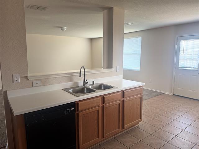 Building Photo - 1613 Rialto Way