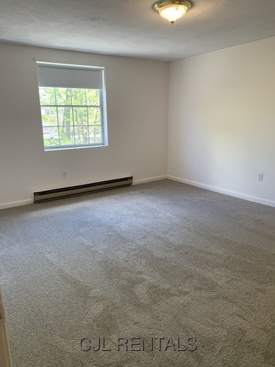 Building Photo - 1 Viking Ct