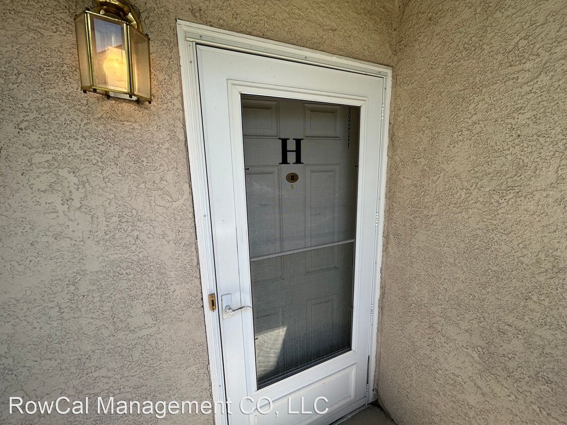 Primary Photo - 2 br, 2 bath House - 3665 Strawberry Field...