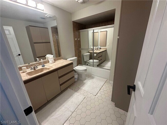 Building Photo - 18275 Deep Passage Ln