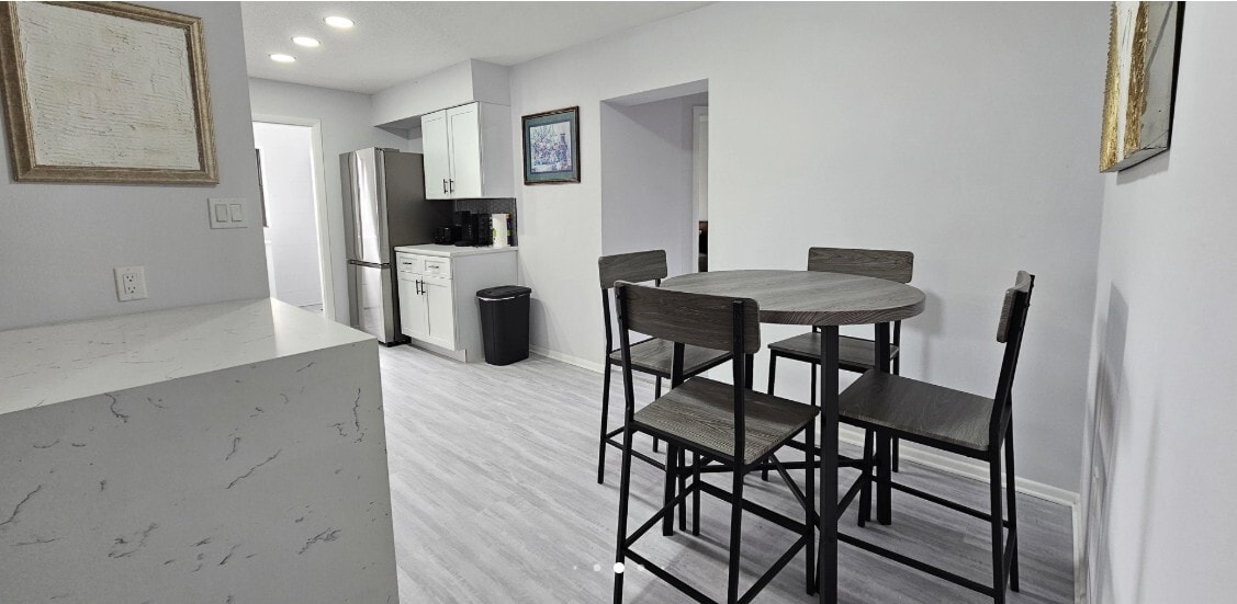 Photo - 10950 Fernando St (Orlando, FL)