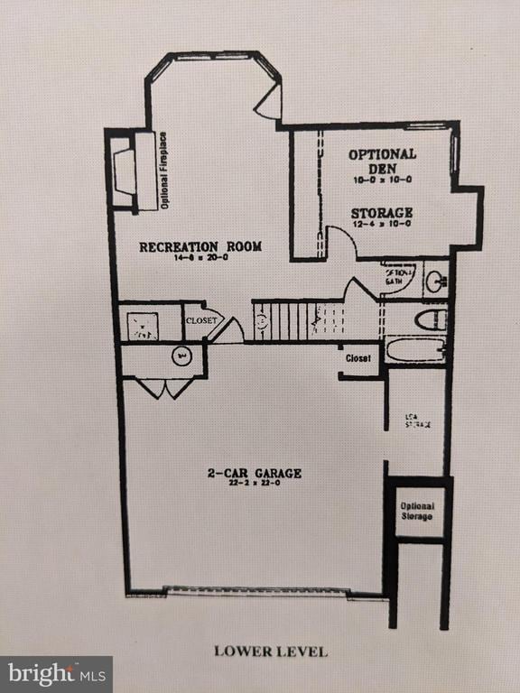 Building Photo - 46194 Aisquith Terrace