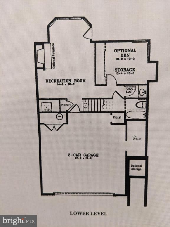 Foto del edificio - 46194 Aisquith Terrace