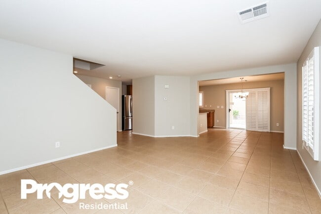 Building Photo - 9116 Spirit Canyon Ave