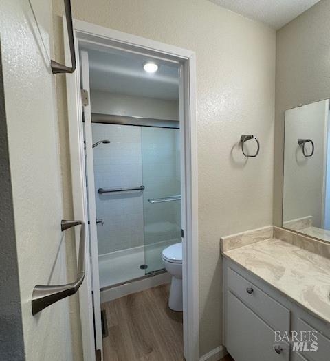 Foto del edificio - 220 Vineyard Dr