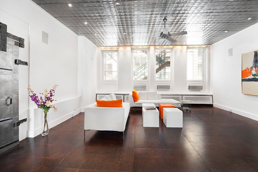 Foto del edificio - 7722 NE 3rd Ct