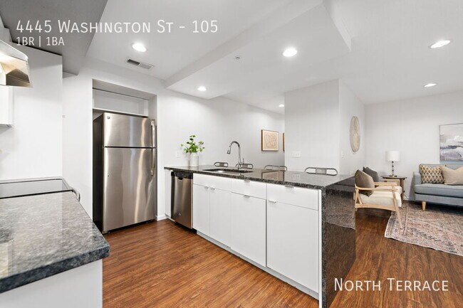 Building Photo - 1 Month FREE on a 13-Month Lease – Save on...