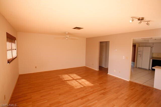 Building Photo - 5917 Littlestone Ct
