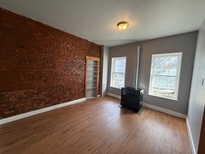 Building Photo - 47-49-49 Vliet St