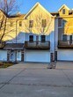 Primary Photo - 18160 Hayes Court