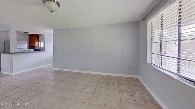 Foto del edificio - 1749 Sheridan St