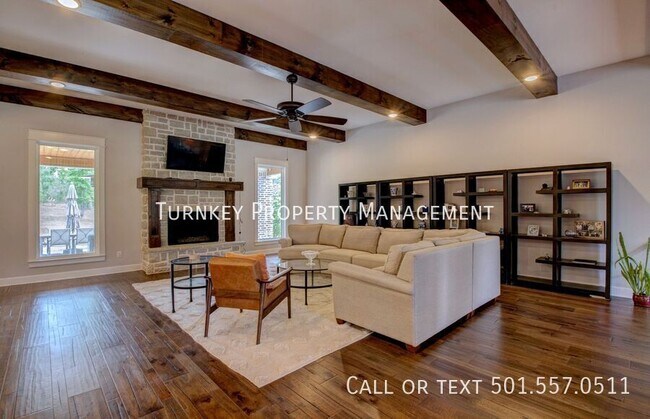 Foto del edificio - 3055 Redrock Rd