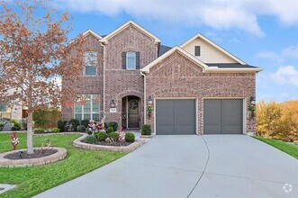 Building Photo - 11566 Berry Creek Ct