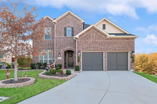 Foto principal - 11566 Berry Creek Ct