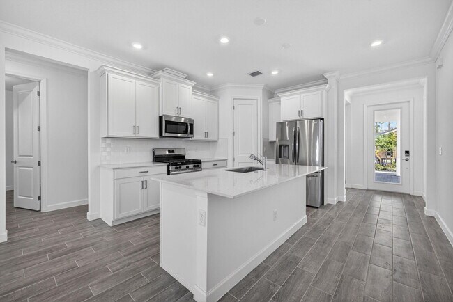 Foto del edificio - 10644 NW Wilgrove Lane