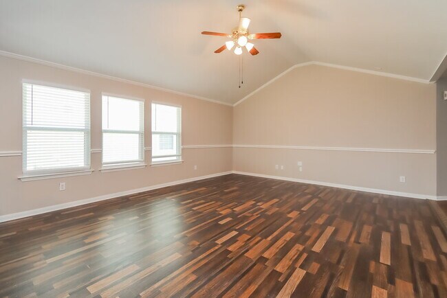 Foto del edificio - 21610 Gannet Peak Way