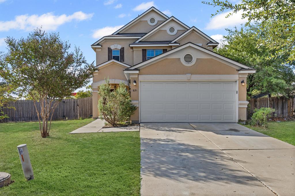 Foto principal - 5824 Malarkey Rd