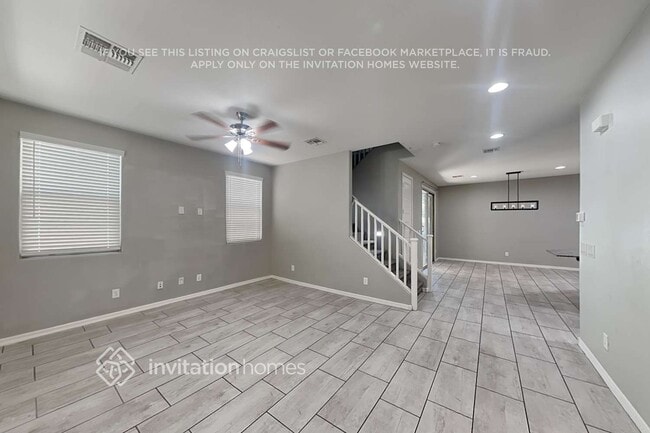 Building Photo - 2263 S Agnes Ln