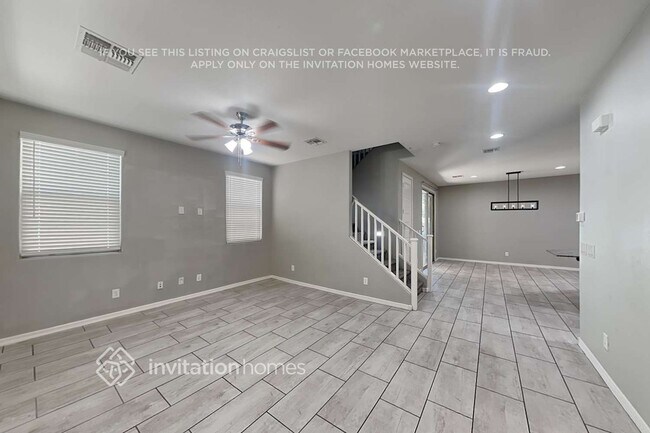Foto del edificio - 2263 S Agnes Ln