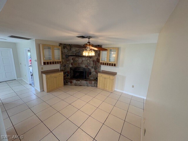 Foto del edificio - 3030 SE 5th Ct