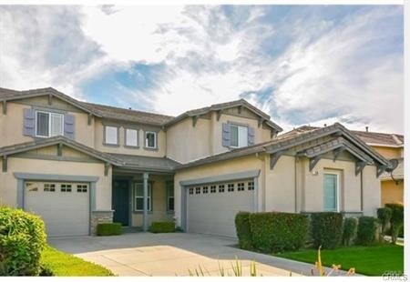 Foto principal - 1536 Excel Ct