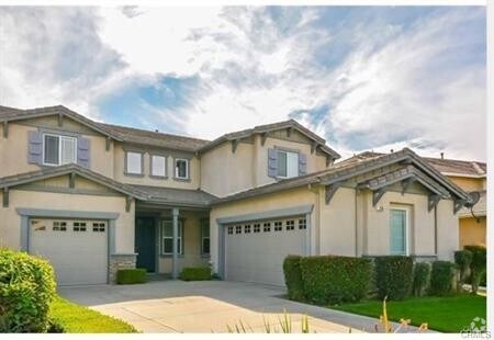 Building Photo - 1536 Excel Ct