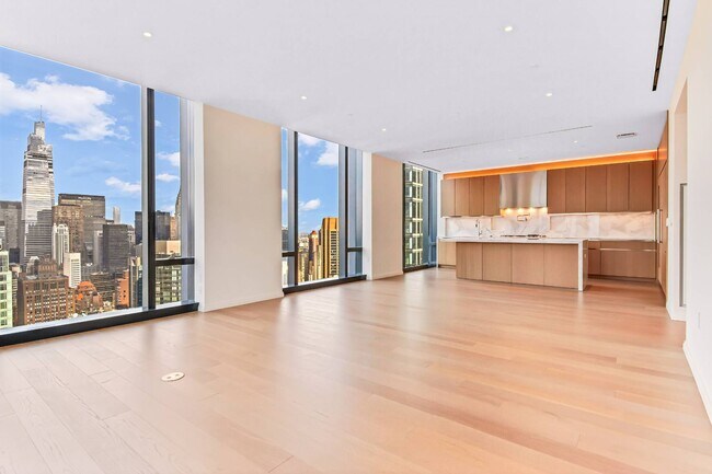 Building Photo - 277 5th Ave