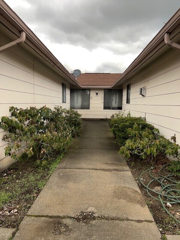 Foto del edificio - 908 Liberty St