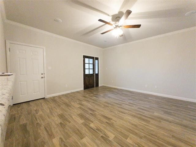 Building Photo - 245 Honor Code Pl