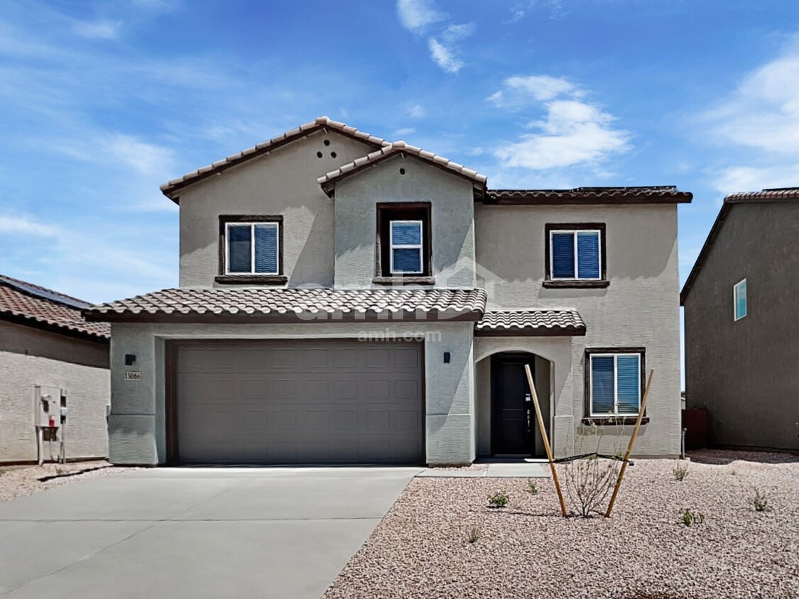 Foto principal - 13066 Mustang Crossing Rd