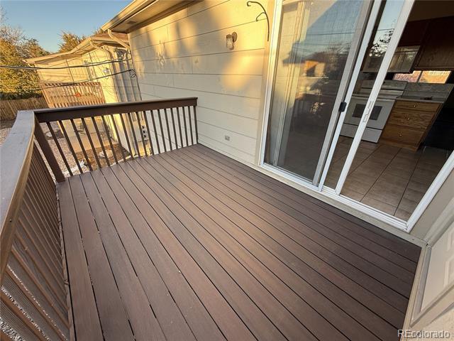 Foto del edificio - 3006 Illinois Ave