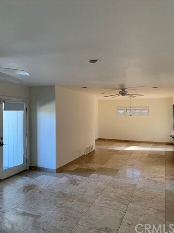 Building Photo - 120 Avenida Buena Ventura