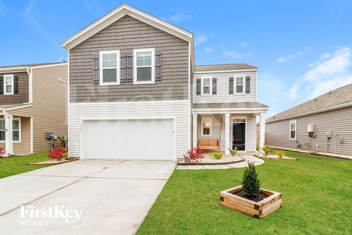Foto principal - 9655 Brandishing Rd