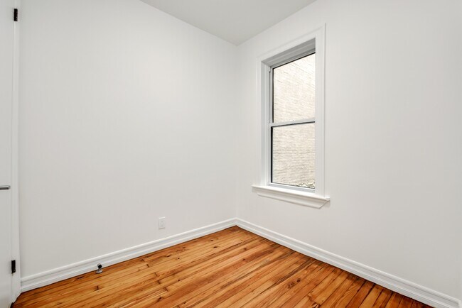 Foto del edificio - 409 14th St