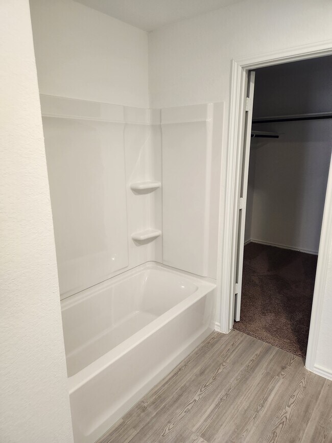 6962 Biotite Rdg, San Antonio, TX 78223 House Rental in San Antonio, TX